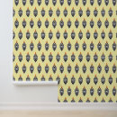 Recherche de animal géométrique art Forêt