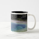 Suche nach yellowstone park tassen Geysir
