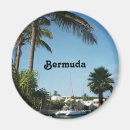 Suche nach bermuda magnete Insel
