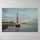 Suche nach sailboat poster Florida