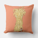Recherche de chipmunk coussins Automne