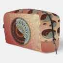 Recherche de obscurité messenger sacs Lumière