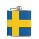 Suche nach schweden flachmänner Flagge