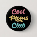 Suche nach mamas buttons Ehefrau
