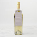 Suche nach flaschen anhänger Drehbuch