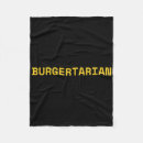 Suche nach burger decken Rindfleisch