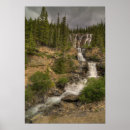 Suche nach banff kunst Kanada