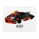 Suche nach racing magnete Motorsport