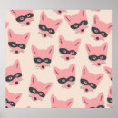 Suche nach retro fox kunst Darstellung