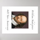 Suche nach shakespeares poster Teacher