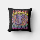 Suche nach hippie kissen Retro