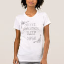 Recherche de homeschooler tshirts Pour elle