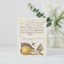 Recherche de insecte cartes postales Nature