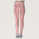 Suche nach glanz leggings Glitter