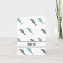 Suche nach danke delphin karten Strand