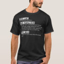 Suche nach programme tshirts Mutter
