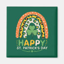 Suche nach leprechaun magnete Irisch