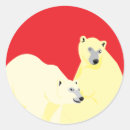 Recherche de soul autocollants Bleu