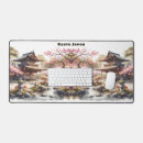 Recherche de kyoto tapis souris Coloré