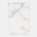 Recherche de solide post its Chic