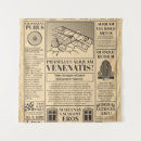 Suche nach zeitungspapier poster Textur