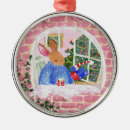 Recherche de livre de contes ornements Noël