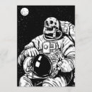 Suche nach calavera einladungen Tag der toten