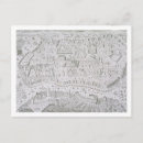 Suche nach stadtplan postkarten Maps