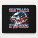 Suche nach zeremoniell mousepads Freiheit