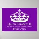 Recherche de règne Royal