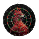 Suche nach phoenix dartscheiben Mythischer vogel