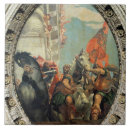 Suche nach paolo fliesen Caliari