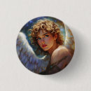 Recherche de aile bleue badges Céleste