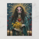 Suche nach maria magdalena poster Spirituell