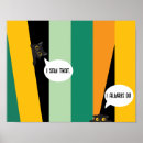 Suche nach süße katze poster Für katzenliebhaber
