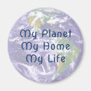 Recherche de planete magnets Terre