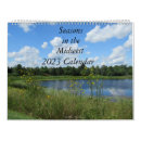 Suche nach western kalender Blume