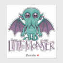 Suche nach cthulhu aufkleber Oktopus