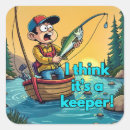Suche nach für angler aufkleber Spaß