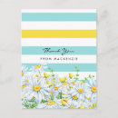 Recherche de faisceaux cartes postales Floral