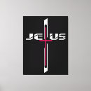 Suche nach christliches kreuz leinwandbilder Kreuzung
