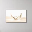 Suche nach neutral leinwandbilder Braun