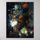 Suche nach van life poster Floral