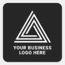 Suche nach geschäftslogo aufkleber Modern