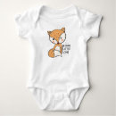 Suche nach kleiner fuchs tshirts Fuchsliebhaber