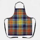 Recherche de plaid de chute tabliers Action de grâce
