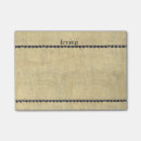 Suche nach zug post it Eisenbahn