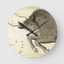Recherche de zodiaque taureau art Astrologique