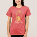 Recherche de lotr tshirts La communauté de l'anneau