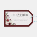 Suche nach elegant geschenkanhänger Brautparty